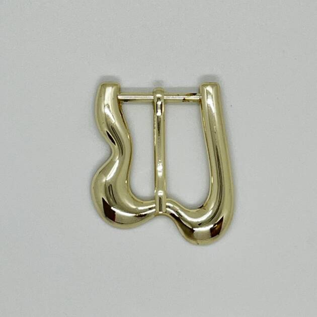 2.5CM -4464