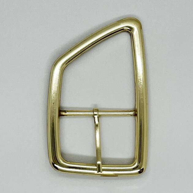 4CM -4469