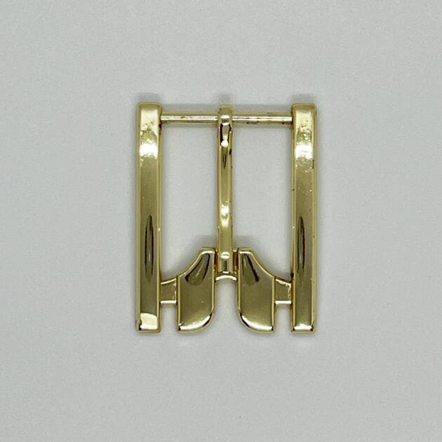 3CM -4472