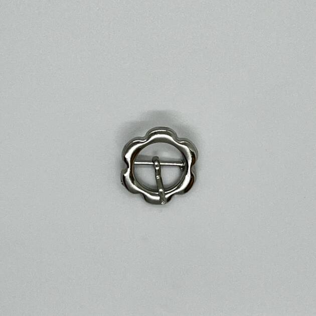 1.5CM -4482