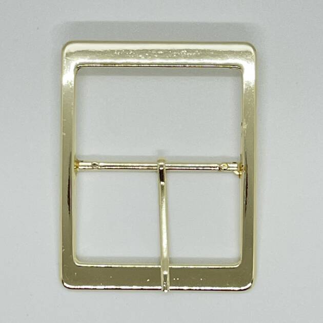 5.3CM -1936