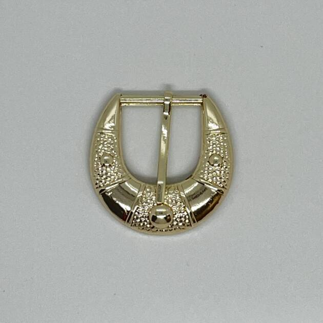 2.5CM -4498