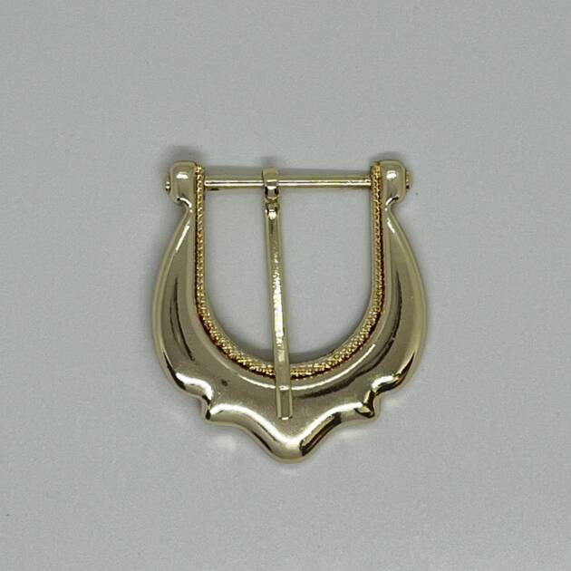 3CM -4500
