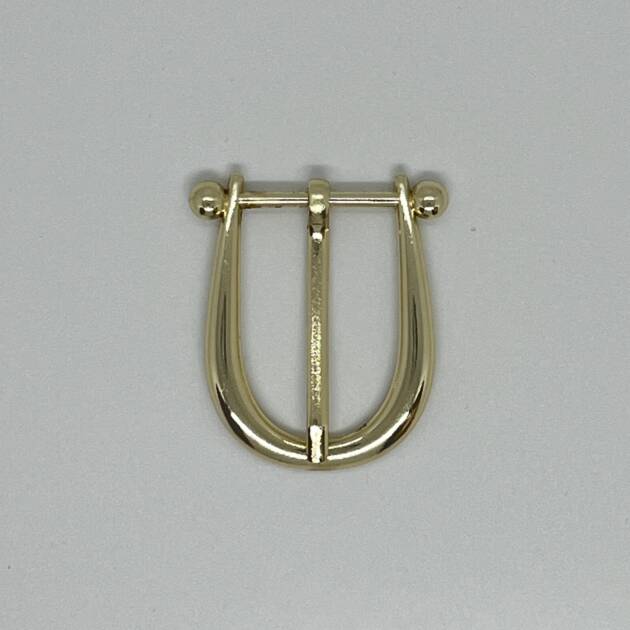 2.5CM -4501