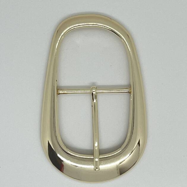 4CM -4506