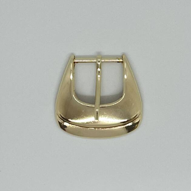 2.5CM -4508