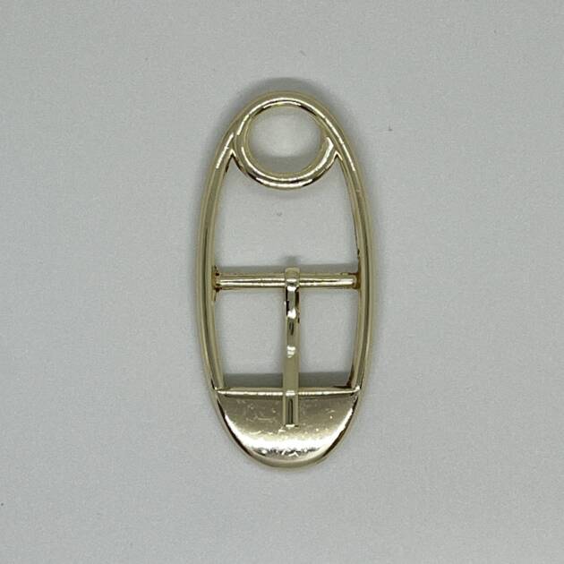 2.5CM -4516