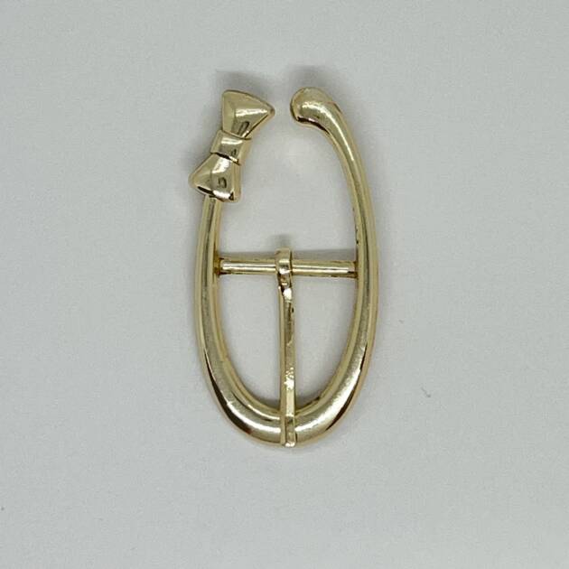 2.5CM -4520