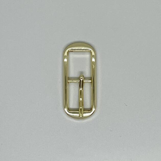 1.5CM -4528