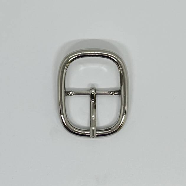 3CM -4539